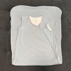 Kyte baby L 0.5 tog sleep bag